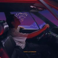 雲端司機 [CLOUDRIVER] - SUNNY AFTERNOON