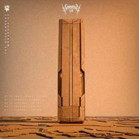 Monarchs US - The Disconnect