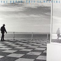 The Dutch - This Is Welfare