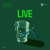 Perfect - Live