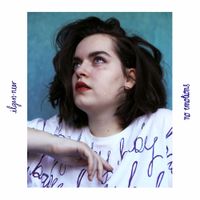 Ilgen-Nur - No Emotions