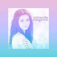 Miranda Cosgrove - Sparks Fly (nxc)