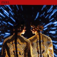 Miel - MIEL