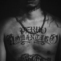 Rap Bang Club - Perro Rom&aacute;ntico