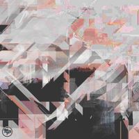 Jim Kimchi - Pure Gravy