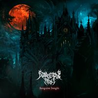 Bloodletting Prince - Sanguine Insight