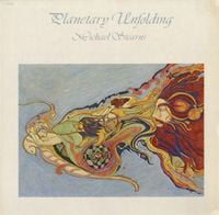 Michael Stearns - Planetary Unfolding