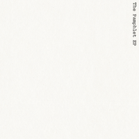 They Might Be Giants - The Pamphlet EP