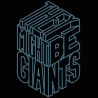 They Might Be Giants - TMBG's Other Thing Brass Band