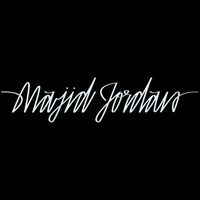 Majid Jordan - Afterhours EP