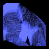Majid Jordan - [I]
