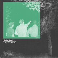 Dollar Signs - Legend Tripping