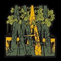MF DOOM - Gazillion Ear