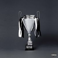 Frisco & INFAMOUSIZAK - Winning Team