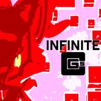 CG5 - Infinite