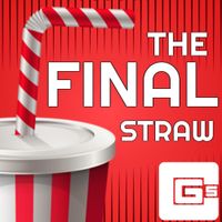 CG5 - The Final Straw