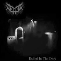 Decalius - Exiled in the Dark