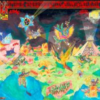 MF Grimm & Drasar Monumental - Good Morning Vietnam 3: The Phoenix Program