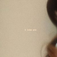 Chilli Beans. - I like you