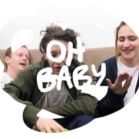 Micachu and the Shapes - Oh Baby
