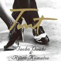 大貫妙子 [Taeko Ōnuki] - Tint