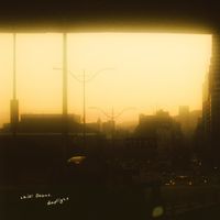 Chilli Beans. - daylight