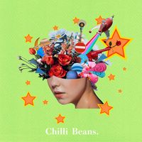 Chilli Beans. - マイボーイ