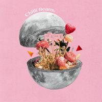 Chilli Beans. - アンドロン