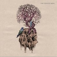 The Gentle Men - The Gentle Men