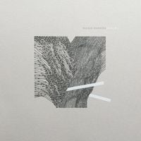Daigo Hanada - Ichiru