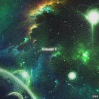 Jace! - Celestial 2