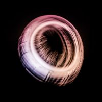 Emptyset - ash