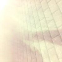 Mixed Matches - easiergone