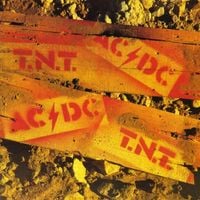 AC/DC - T.N.T.