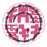 Working Men's Club - Minsky Rock Megamix II