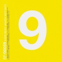Starflyer 59 - Everybody Makes Mistakes