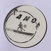 Nyra - CANOE006