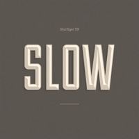 Starflyer 59 - Slow