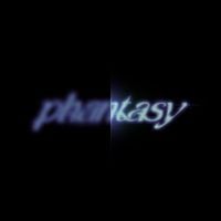 THE BOYZ - Phantasy Pt. 2 Sixth Sense