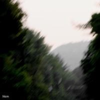 hkmori - forever