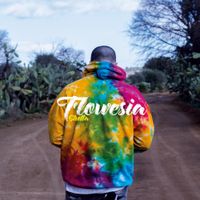 Shotta - Flowesia