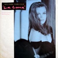 Belinda Carlisle - La Luna