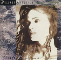 Belinda Carlisle - Summer Rain