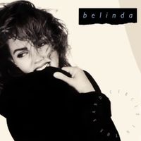 Belinda Carlisle - Circle In The Sand
