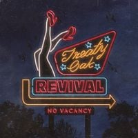 Treaty Oak Revival - No Vacancy