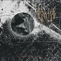 Loathe - Null and Void
