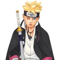 kynlary - uzuhiko