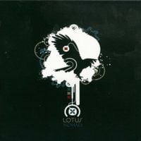 Lotus - Nomad