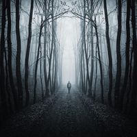 idkcap - iwnnaleave