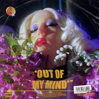 Black Honey - Out of My Mind